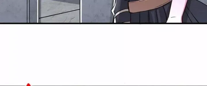 Tổ Sư Xuất Sơn Chap 52 - Next Chap 51