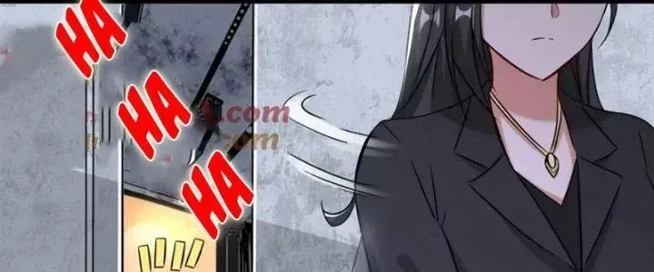 Tổ Sư Xuất Sơn Chap 52 - Next Chap 51