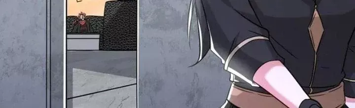 Tổ Sư Xuất Sơn Chap 52 - Next Chap 51