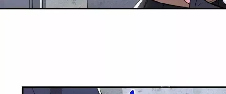 Tổ Sư Xuất Sơn Chap 52 - Next Chap 51