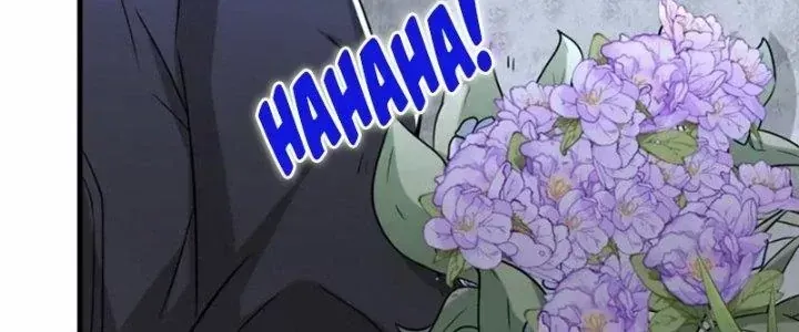 Tổ Sư Xuất Sơn Chap 52 - Next Chap 51