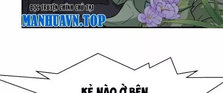 Tổ Sư Xuất Sơn Chap 52 - Next Chap 51