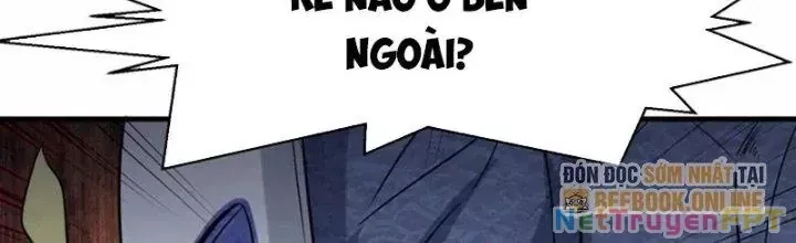 Tổ Sư Xuất Sơn Chap 52 - Next Chap 51