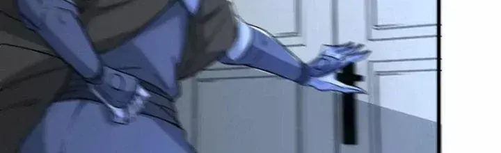 Tổ Sư Xuất Sơn Chap 52 - Next Chap 51