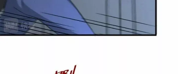 Tổ Sư Xuất Sơn Chap 52 - Next Chap 51