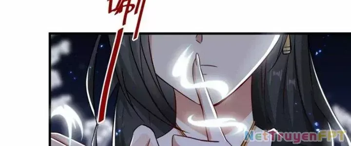 Tổ Sư Xuất Sơn Chap 52 - Next Chap 51