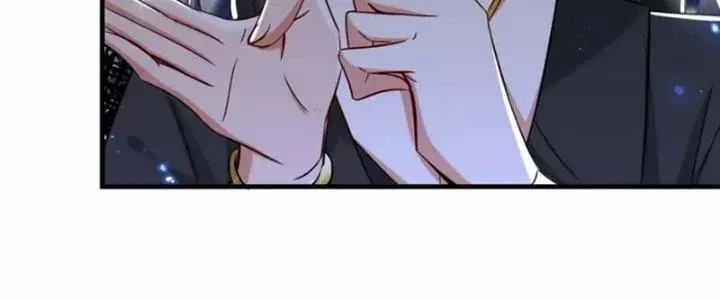 Tổ Sư Xuất Sơn Chap 52 - Next Chap 51