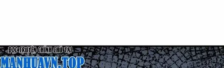 Tổ Sư Xuất Sơn Chap 52 - Next Chap 51