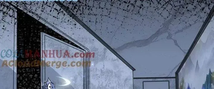 Tổ Sư Xuất Sơn Chap 52 - Next Chap 51