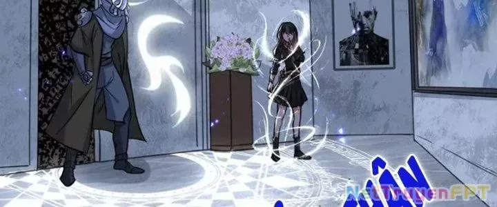 Tổ Sư Xuất Sơn Chap 52 - Next Chap 51