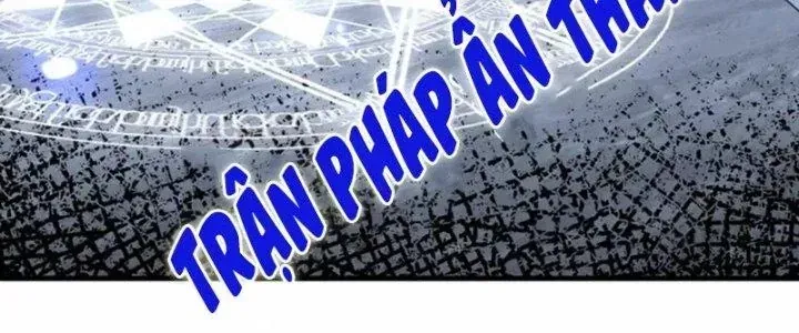Tổ Sư Xuất Sơn Chap 52 - Next Chap 51