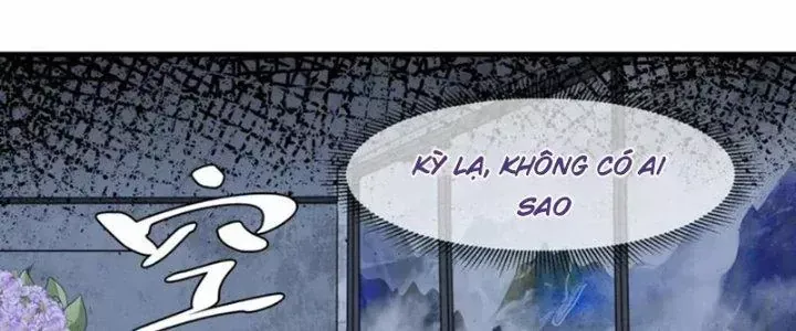 Tổ Sư Xuất Sơn Chap 52 - Next Chap 51