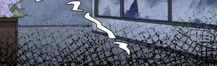 Tổ Sư Xuất Sơn Chap 52 - Next Chap 51