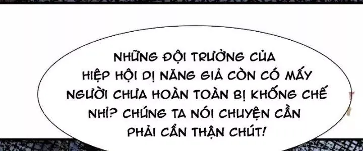 Tổ Sư Xuất Sơn Chap 52 - Next Chap 51