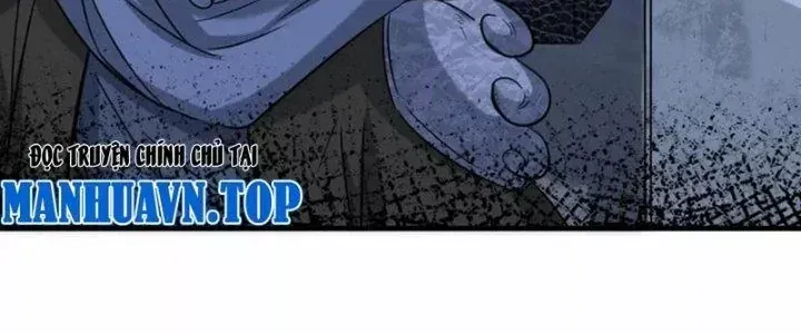 Tổ Sư Xuất Sơn Chap 52 - Next Chap 51