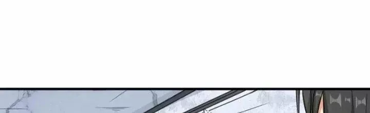 Tổ Sư Xuất Sơn Chap 52 - Next Chap 51