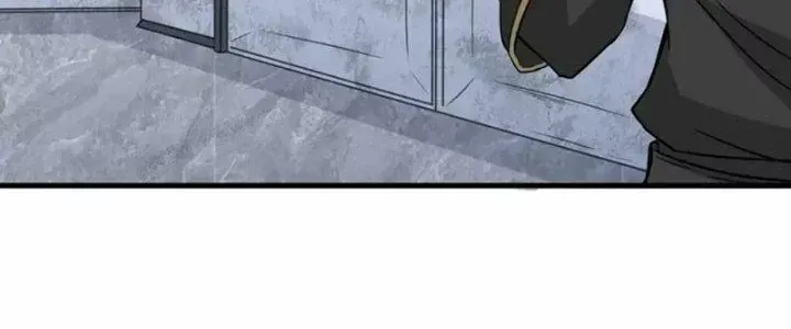 Tổ Sư Xuất Sơn Chap 52 - Next Chap 51