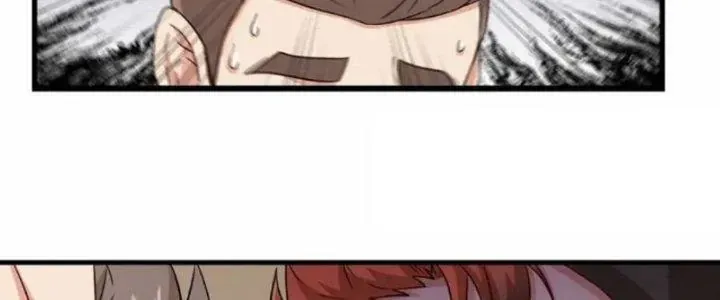Tổ Sư Xuất Sơn Chap 53 - Next Chap 52