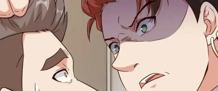 Tổ Sư Xuất Sơn Chap 53 - Next Chap 52