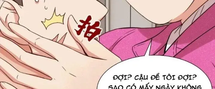 Tổ Sư Xuất Sơn Chap 53 - Next Chap 52