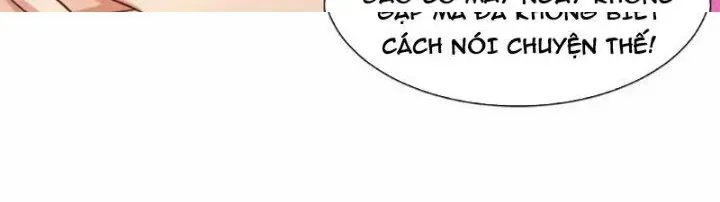 Tổ Sư Xuất Sơn Chap 53 - Next Chap 52