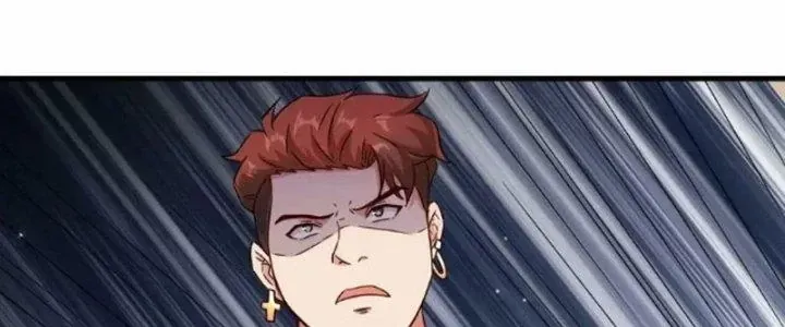 Tổ Sư Xuất Sơn Chap 53 - Next Chap 52