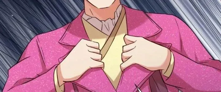 Tổ Sư Xuất Sơn Chap 53 - Next Chap 52