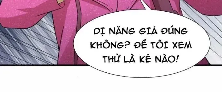 Tổ Sư Xuất Sơn Chap 53 - Next Chap 52
