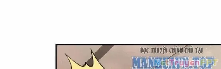 Tổ Sư Xuất Sơn Chap 53 - Next Chap 52