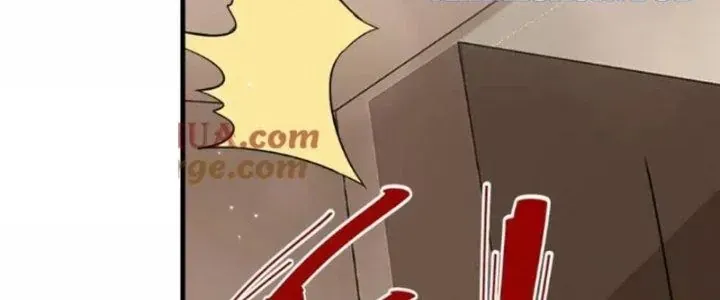 Tổ Sư Xuất Sơn Chap 53 - Next Chap 52