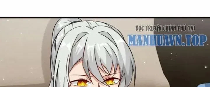 Tổ Sư Xuất Sơn Chap 53 - Next Chap 52