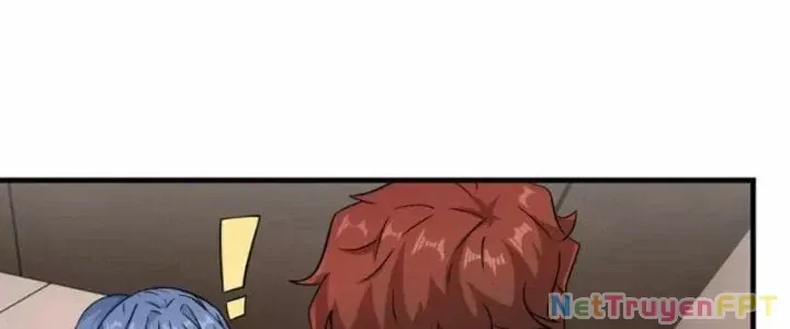 Tổ Sư Xuất Sơn Chap 53 - Next Chap 52
