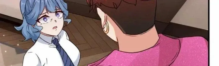 Tổ Sư Xuất Sơn Chap 53 - Next Chap 52