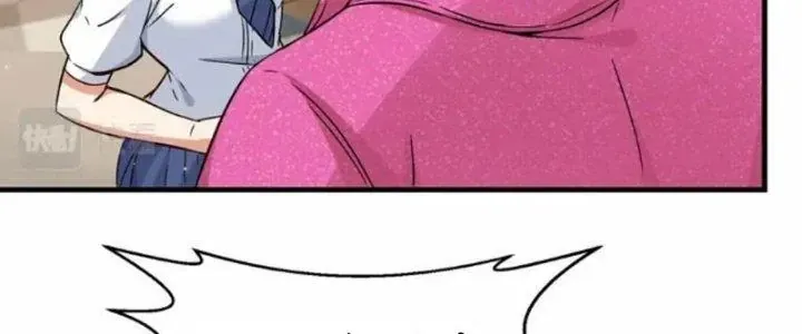 Tổ Sư Xuất Sơn Chap 53 - Next Chap 52