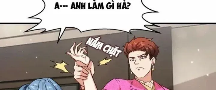 Tổ Sư Xuất Sơn Chap 53 - Next Chap 52