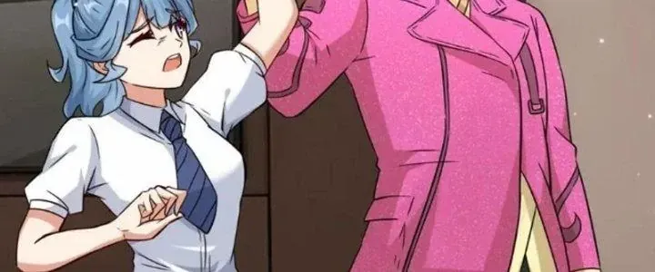 Tổ Sư Xuất Sơn Chap 53 - Next Chap 52