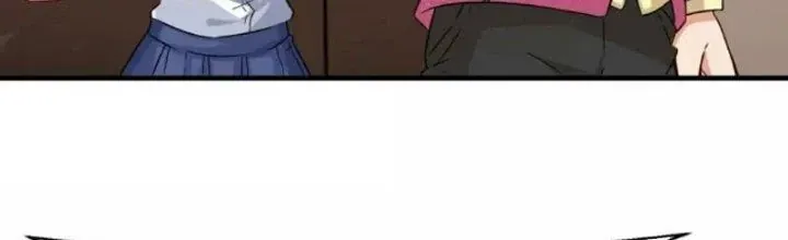 Tổ Sư Xuất Sơn Chap 53 - Next Chap 52