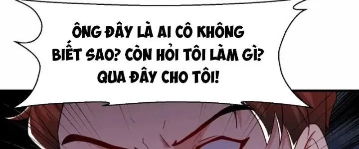 Tổ Sư Xuất Sơn Chap 53 - Next Chap 52