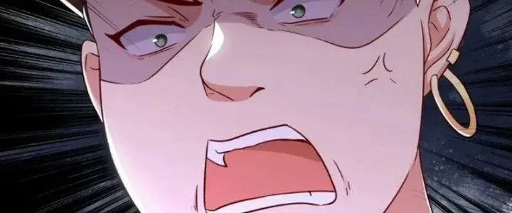 Tổ Sư Xuất Sơn Chap 53 - Next Chap 52