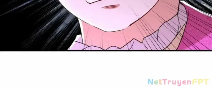 Tổ Sư Xuất Sơn Chap 53 - Next Chap 52