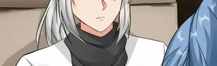 Tổ Sư Xuất Sơn Chap 53 - Next Chap 52