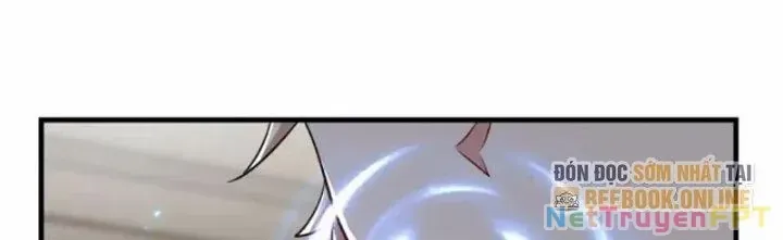 Tổ Sư Xuất Sơn Chap 53 - Next Chap 52