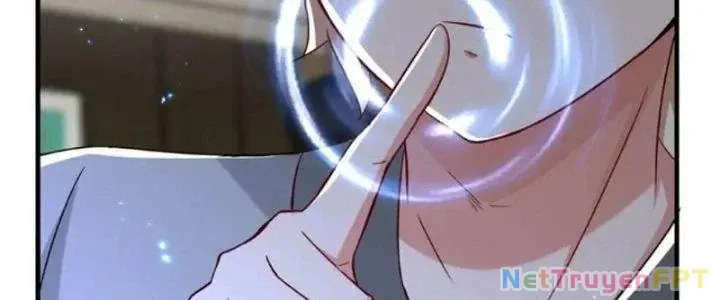 Tổ Sư Xuất Sơn Chap 53 - Next Chap 52