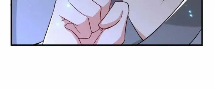 Tổ Sư Xuất Sơn Chap 53 - Next Chap 52