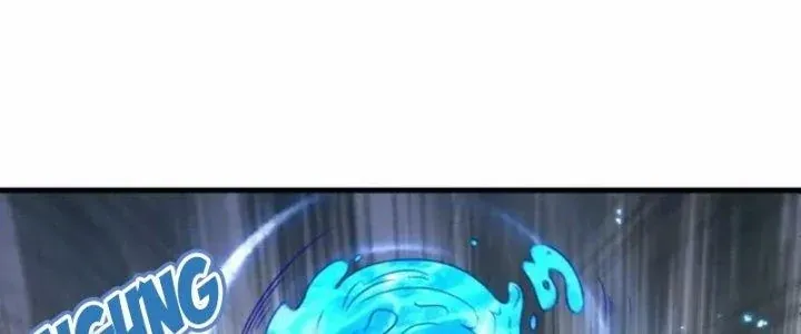 Tổ Sư Xuất Sơn Chap 53 - Next Chap 52