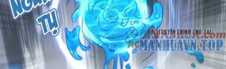 Tổ Sư Xuất Sơn Chap 53 - Next Chap 52