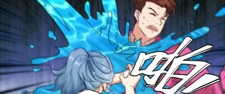 Tổ Sư Xuất Sơn Chap 53 - Next Chap 52