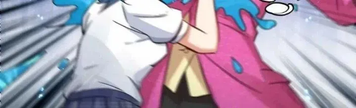 Tổ Sư Xuất Sơn Chap 53 - Next Chap 52