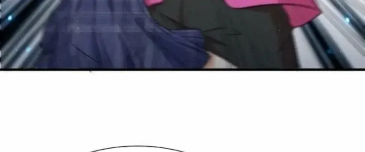 Tổ Sư Xuất Sơn Chap 53 - Next Chap 52