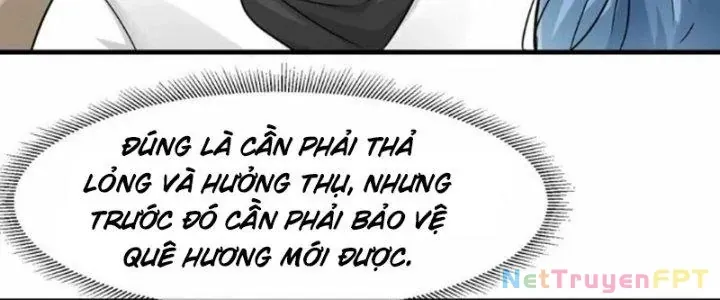 Tổ Sư Xuất Sơn Chap 53 - Next Chap 52